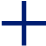 plusicon